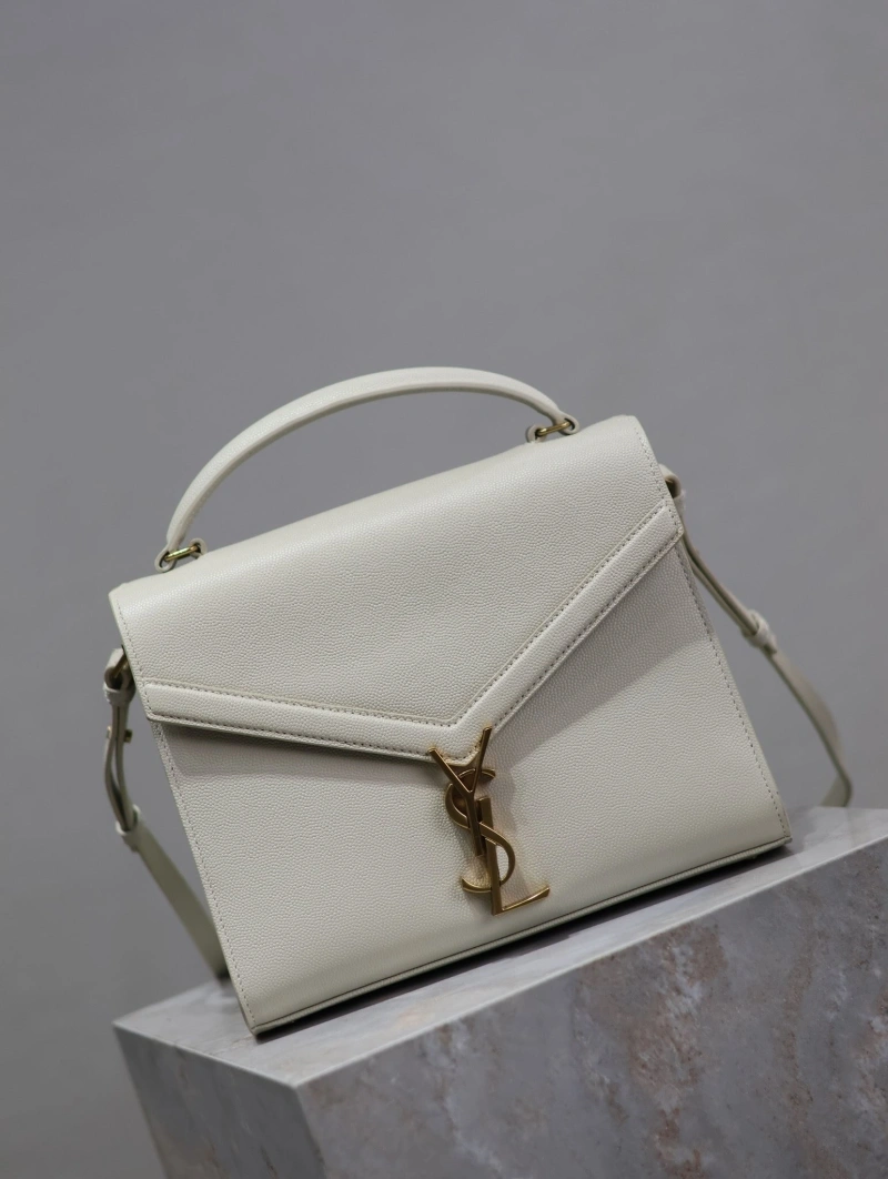 Y51 top handle bags 4113g-0021