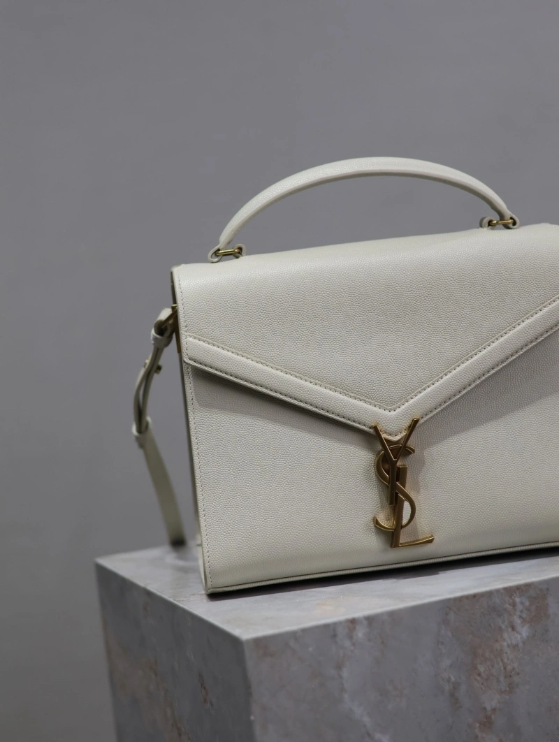 Y51 top handle bags 4113g-0021
