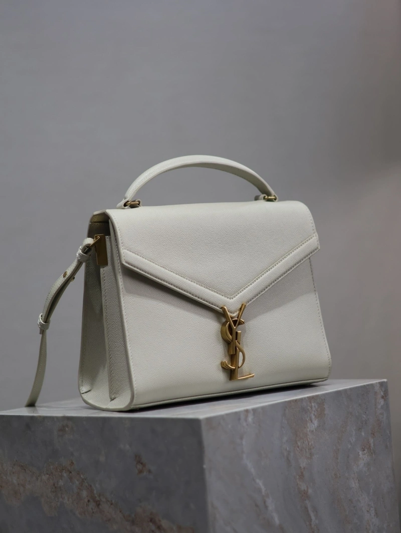 Y51 top handle bags 4113g-0021