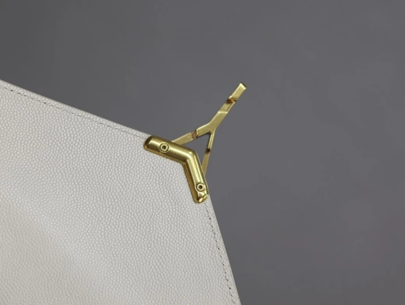 Y51 top handle bags 4113g-0021