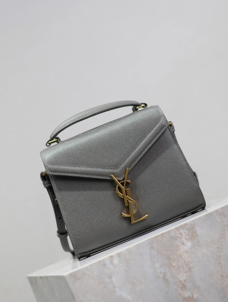 Y51 top handle bags 4113g-0022