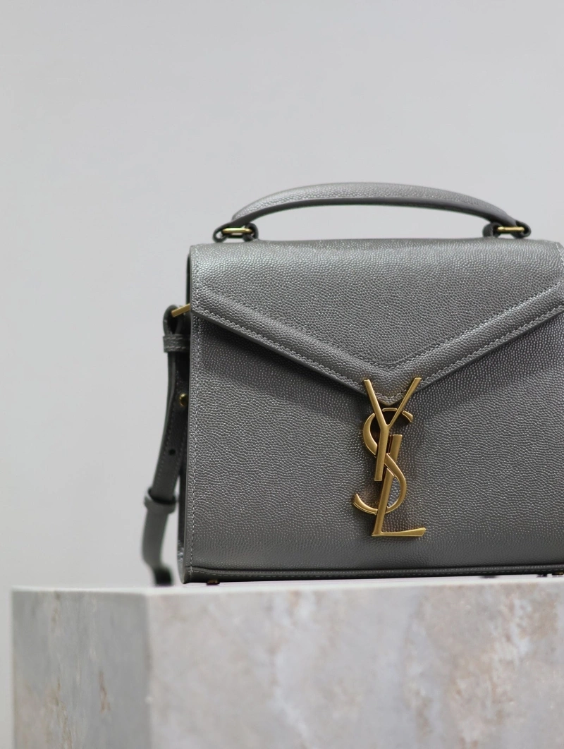 Y51 top handle bags 4113g-0022