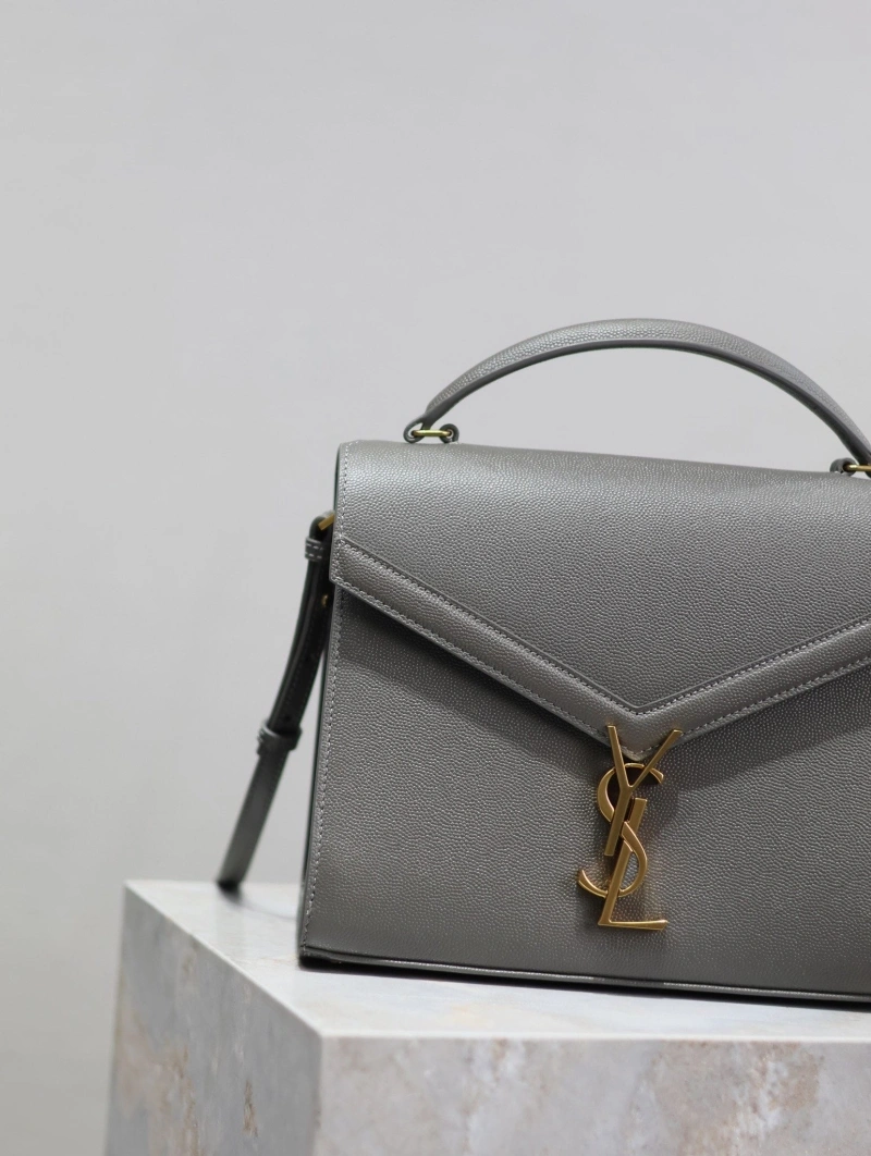 Y51 top handle bags 4113g-0023