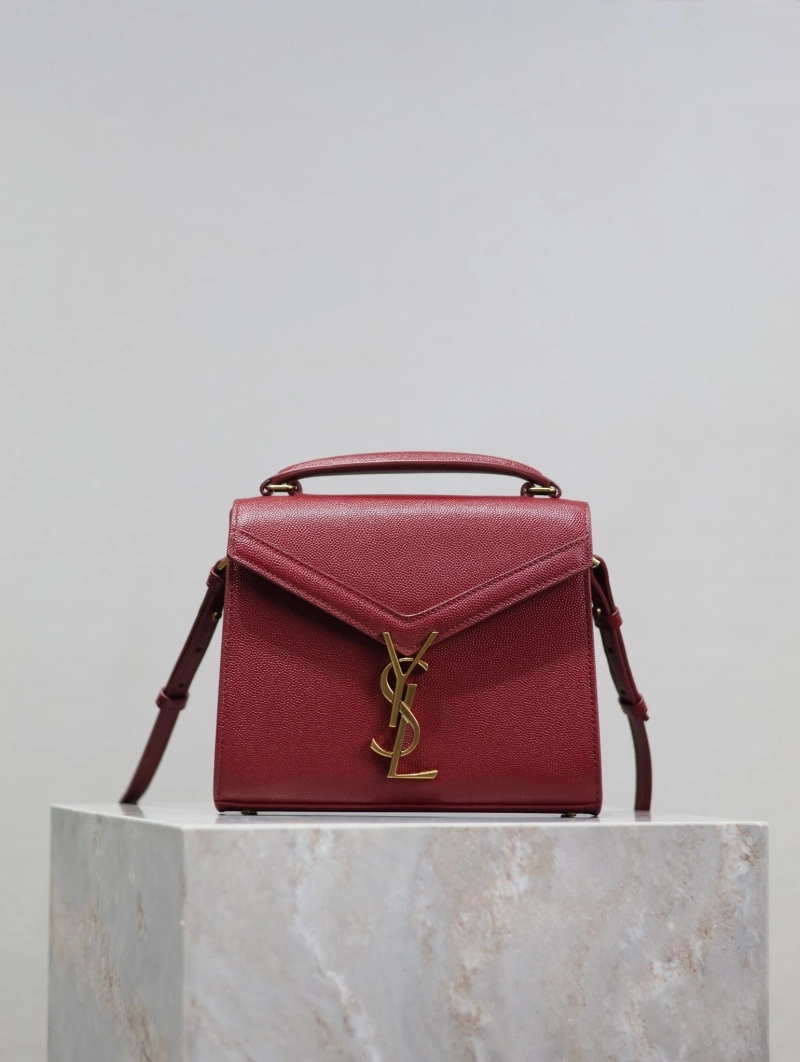 Y51 top handle bags 4113g-0024