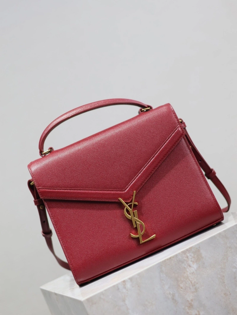 Y51 top handle bags 4113g-0025