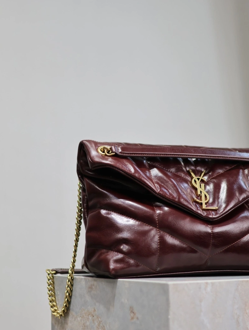 Y51 top handle bags 4113g-0028