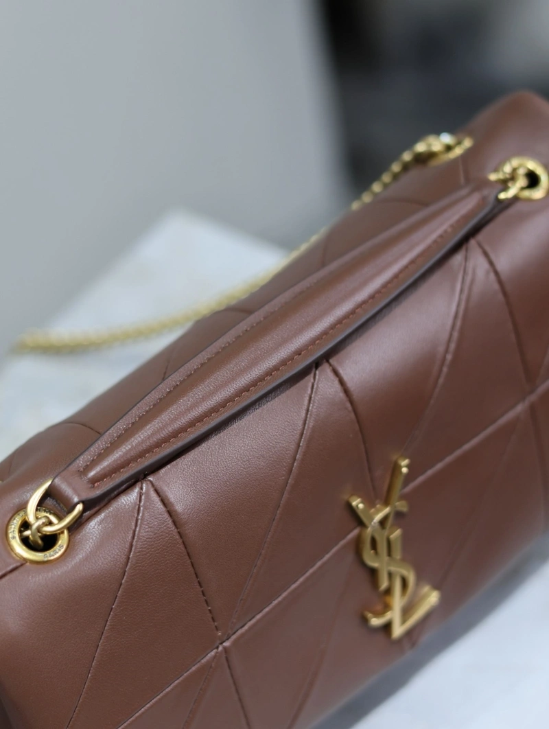 Y51 satchel bags 4113g-0029