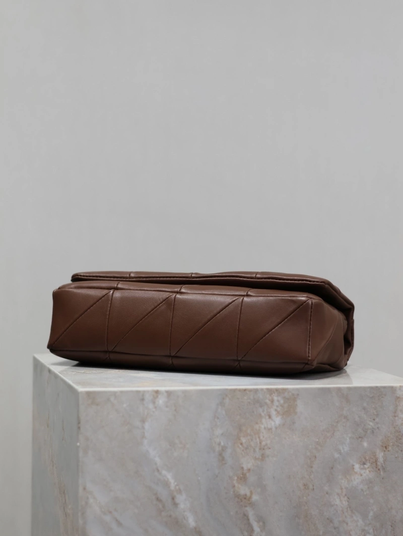 Y51 satchel bags 4113g-0029