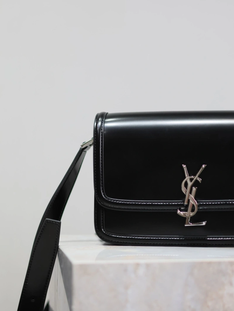 Y51 satchel bags 4113g-0030