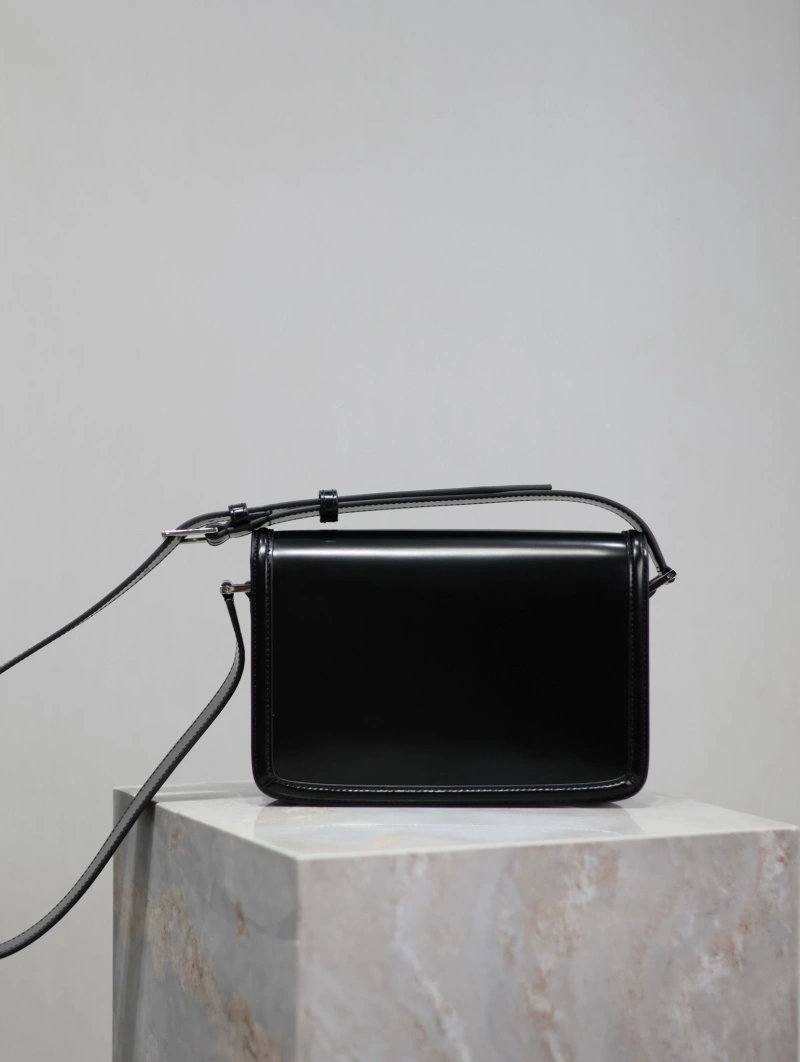 Y51 satchel bags 4113g-0030