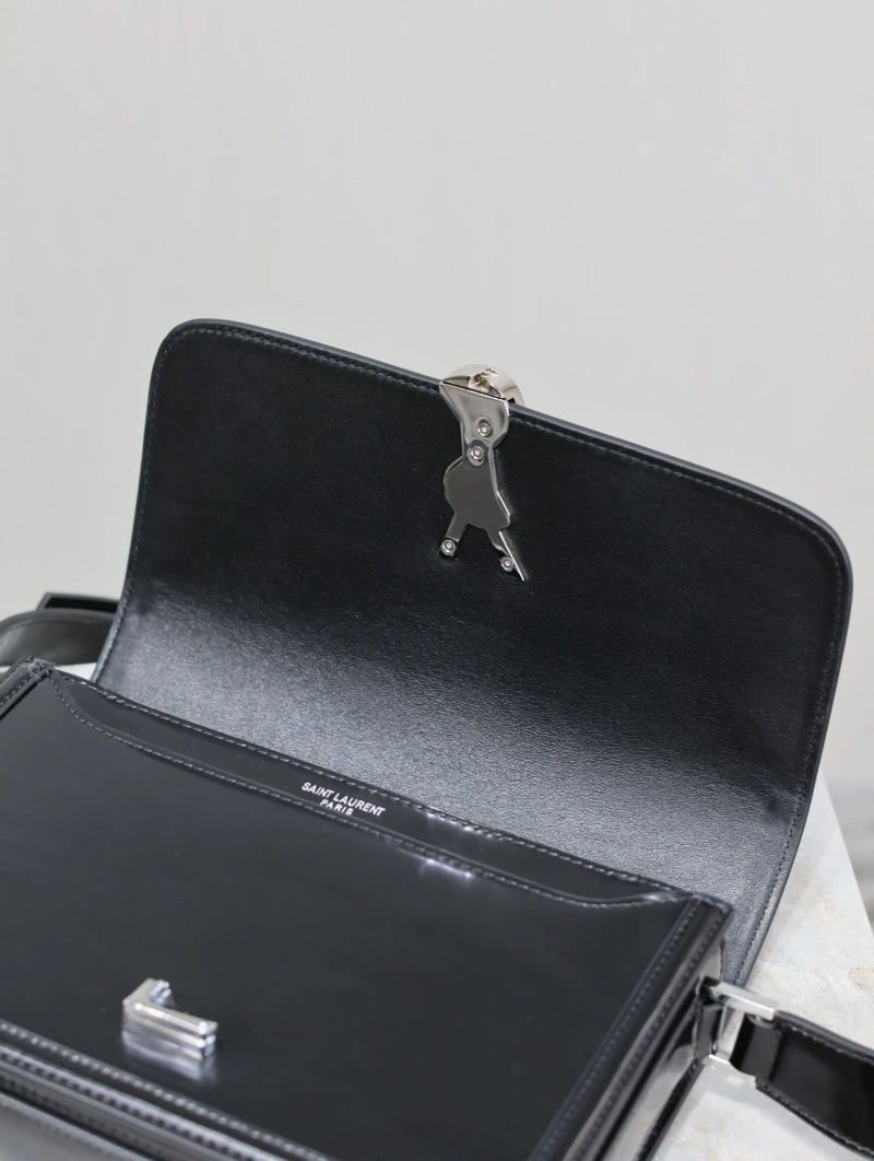 Y51 satchel bags 4113g-0030