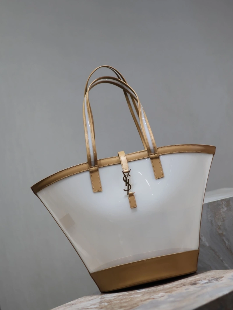 Y51 shopping bags 4113g-0035