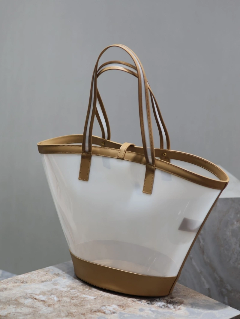 Y51 shopping bags 4113g-0035