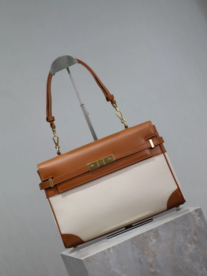 Y51 satchel bags 4113g-0038