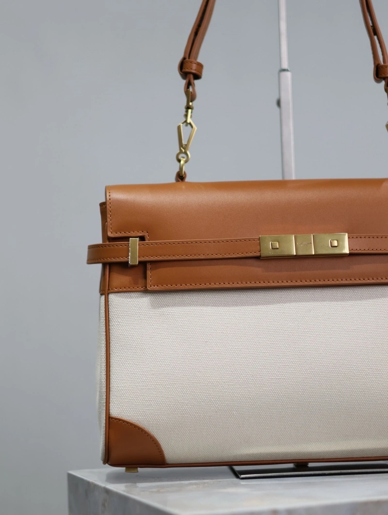 Y51 satchel bags 4113g-0038
