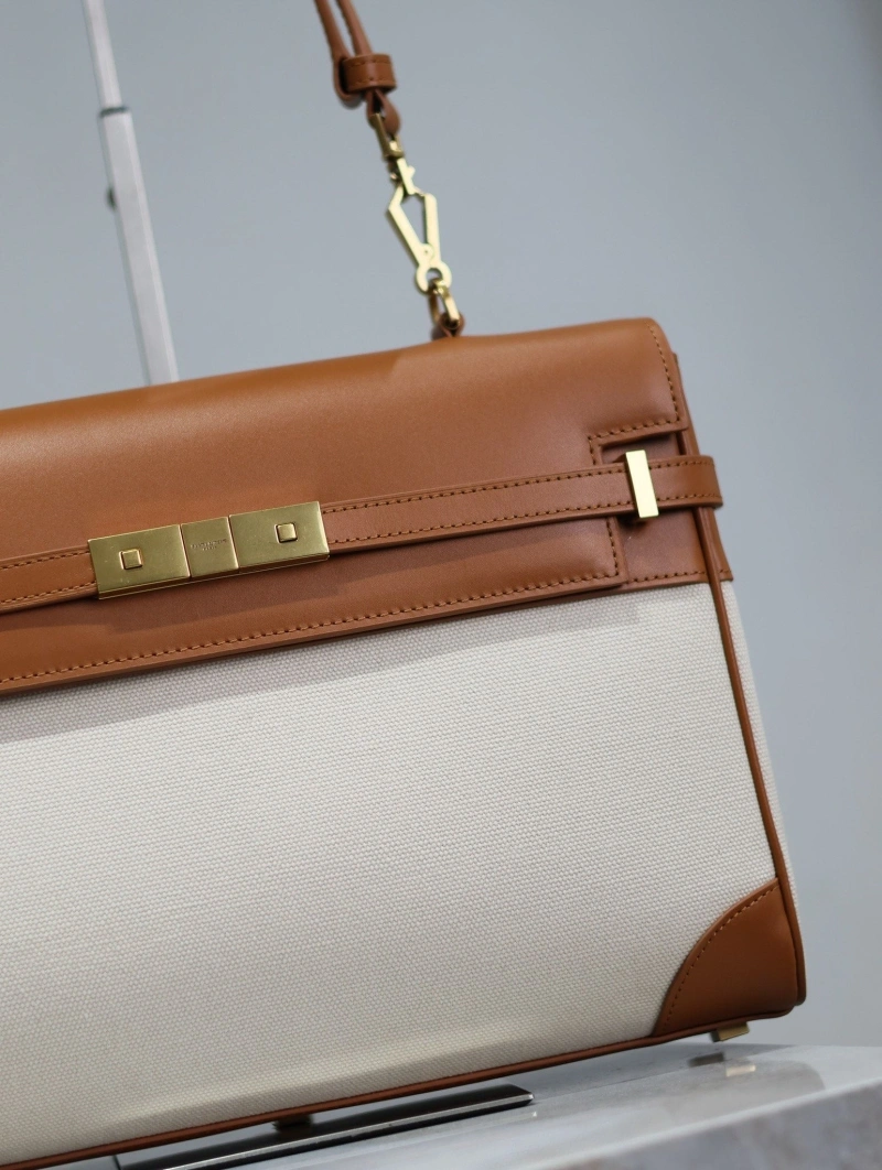 Y51 satchel bags 4113g-0038