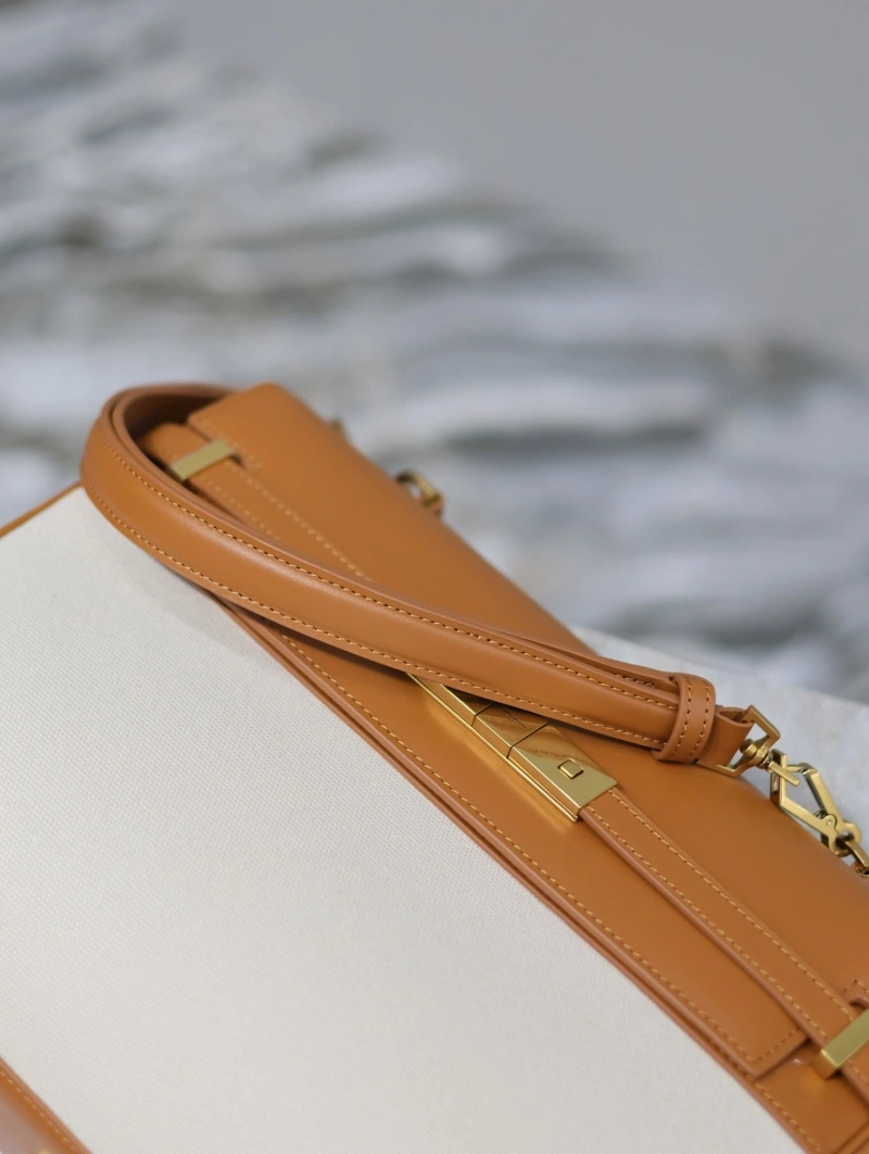 Y51 satchel bags 4113g-0038