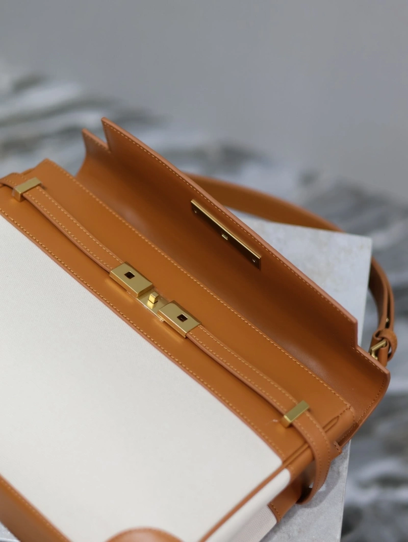 Y51 satchel bags 4113g-0038
