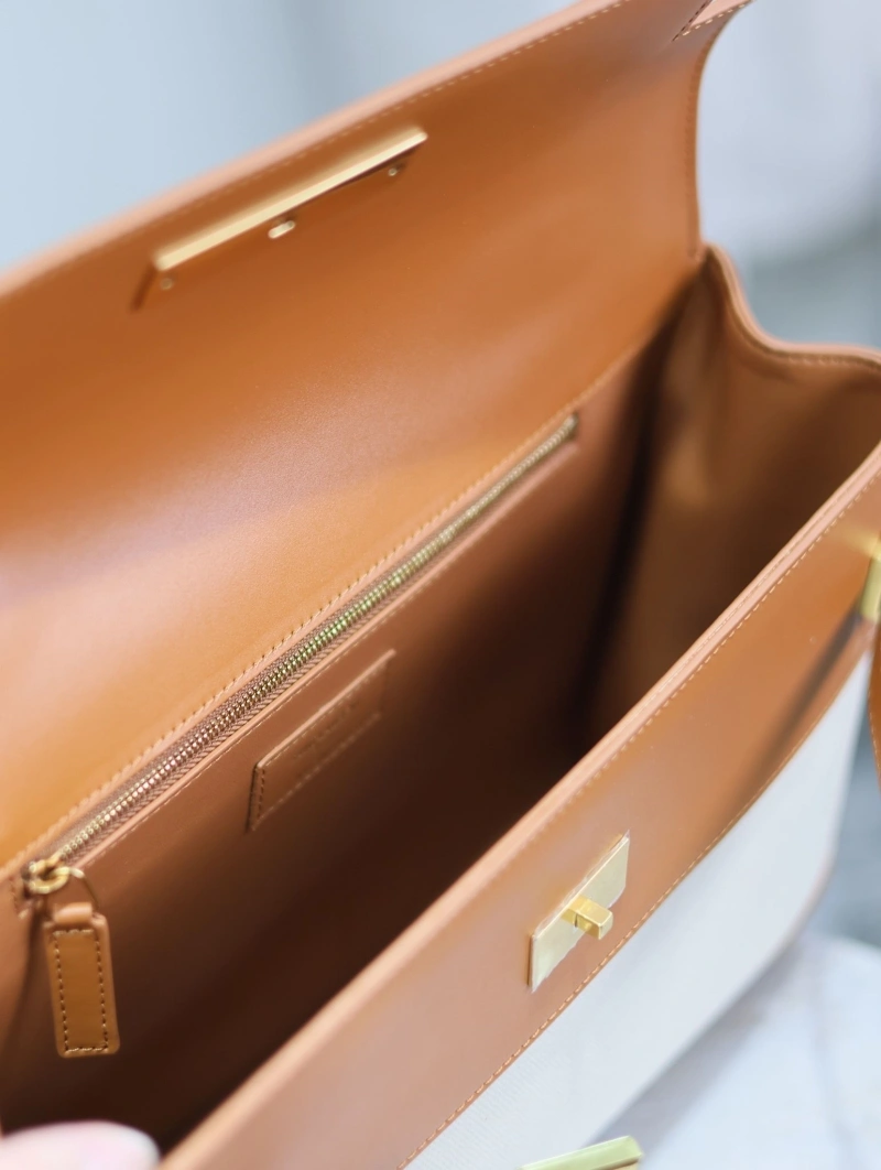 Y51 satchel bags 4113g-0038