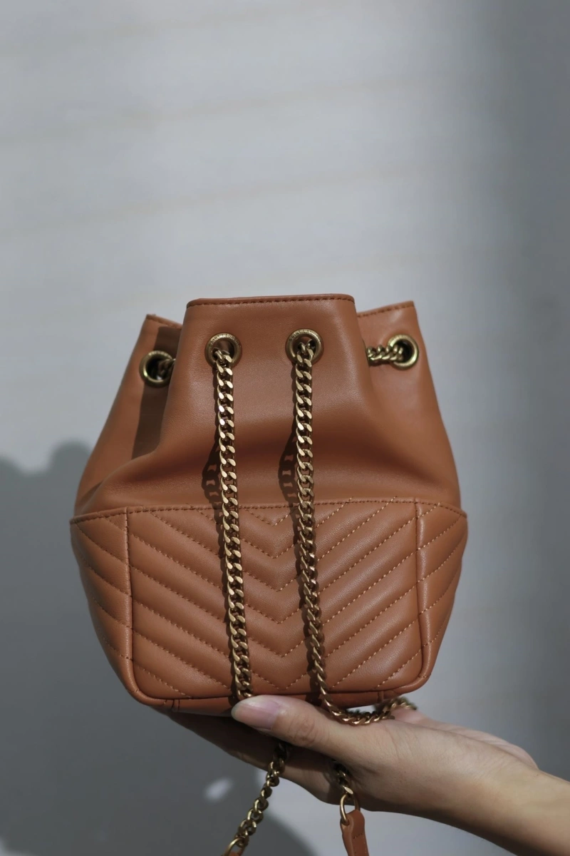 Y51 bucket bags 4113g-0039