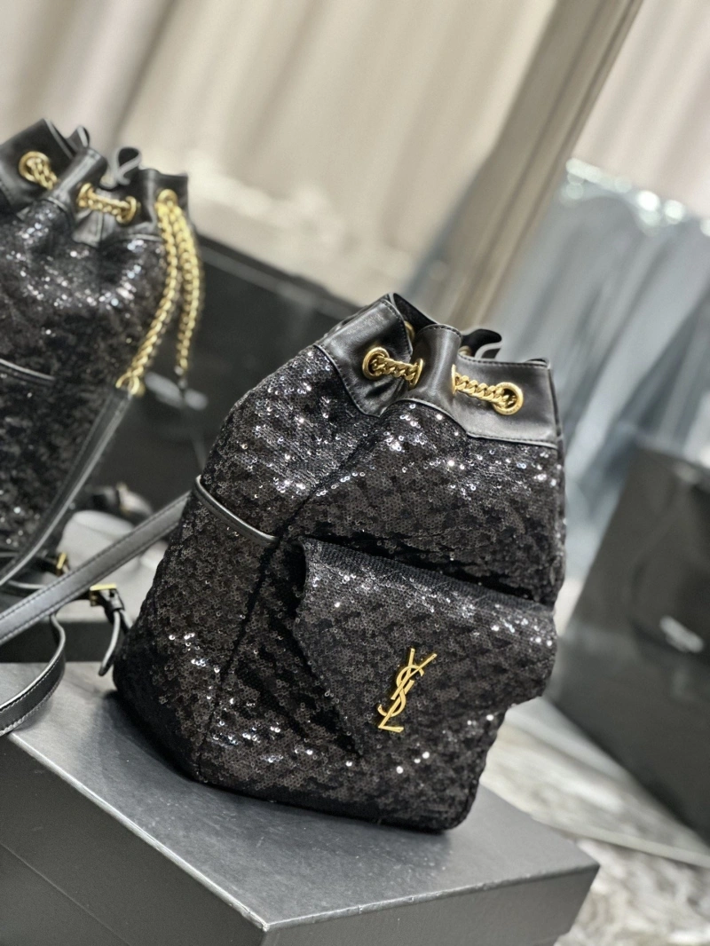 Y51 bucket bags 4113g-0041