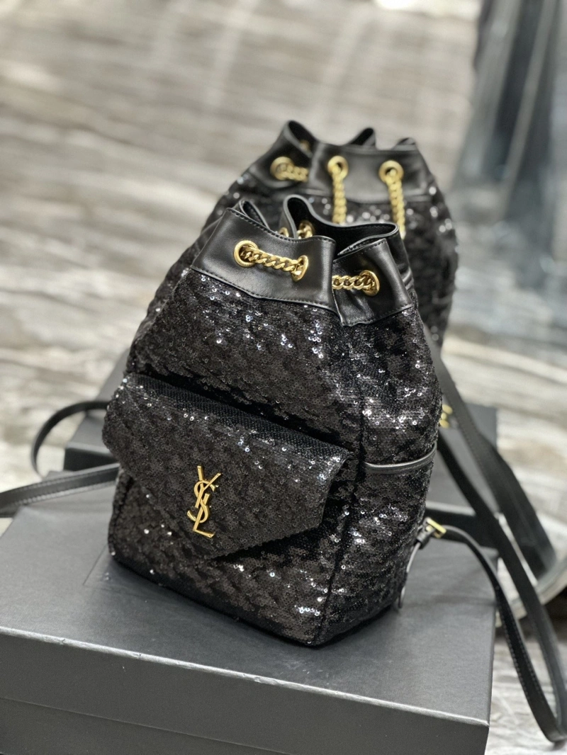 Y51 bucket bags 4113g-0041