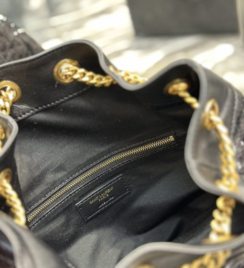 Y51 bucket bags 4113g-0041