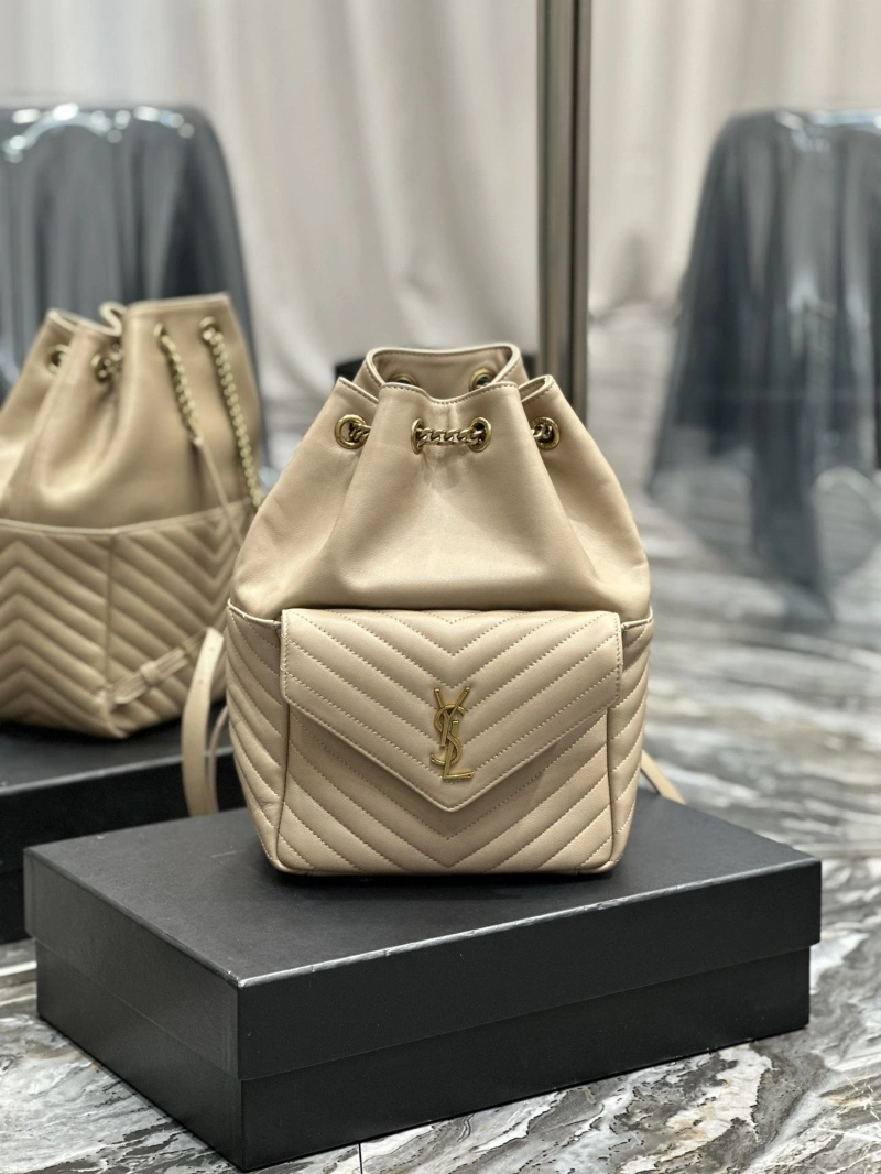 Y51 bucket bags 4113g-0043