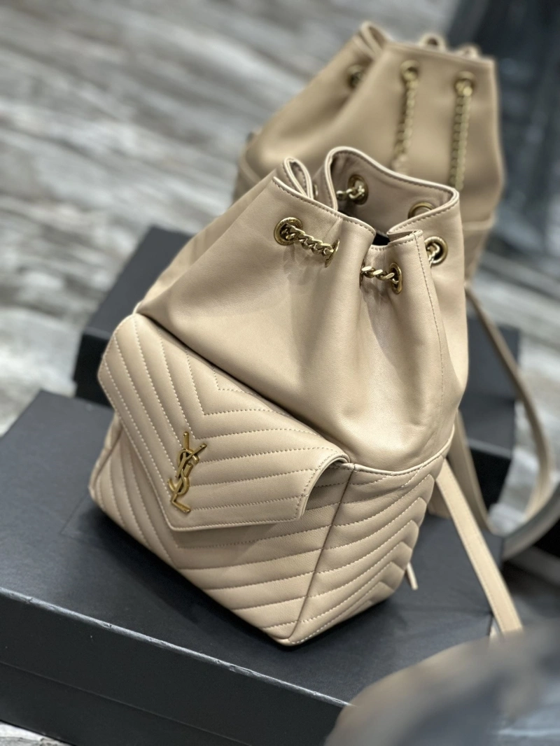 Y51 bucket bags 4113g-0043