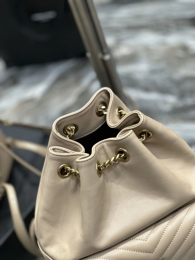 Y51 bucket bags 4113g-0043