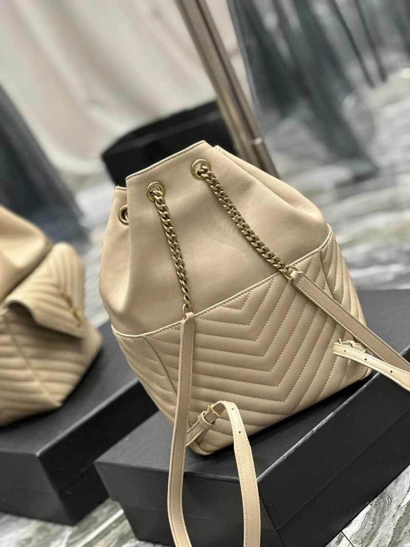 Y51 bucket bags 4113g-0043