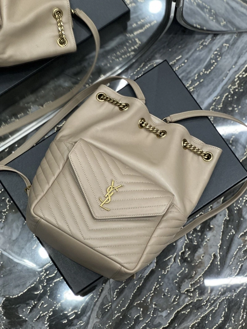 Y51 bucket bags 4113g-0043