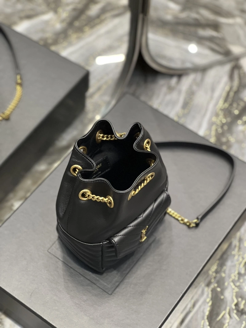Y51 bucket bags 4113g-0045