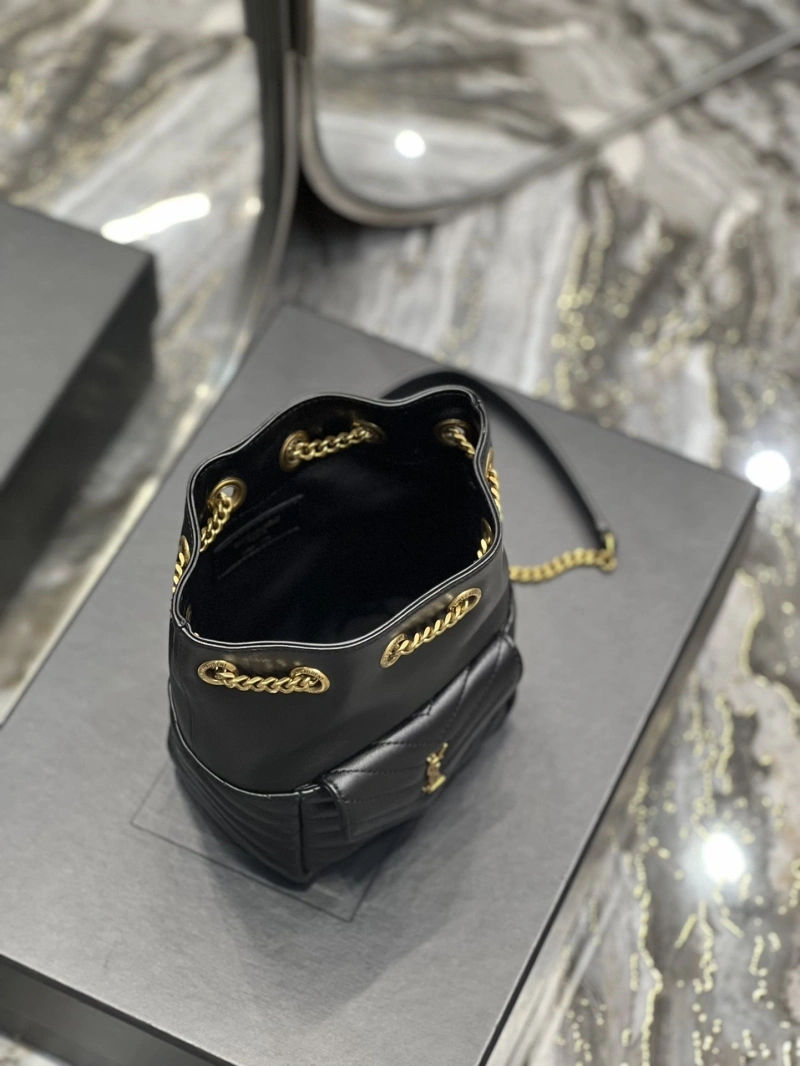 Y51 bucket bags 4113g-0045