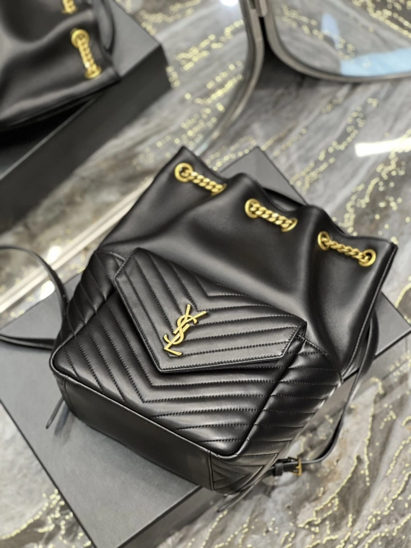 Y51 bucket bags 4113g-0046