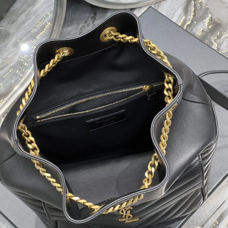 Y51 bucket bags 4113g-0046