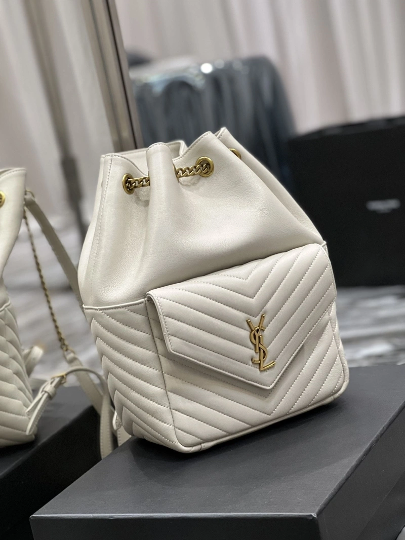 Y51 bucket bags 4113g-0047