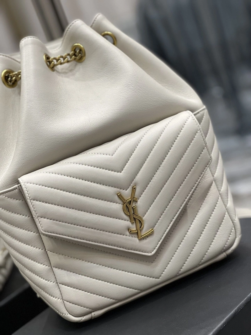 Y51 bucket bags 4113g-0047
