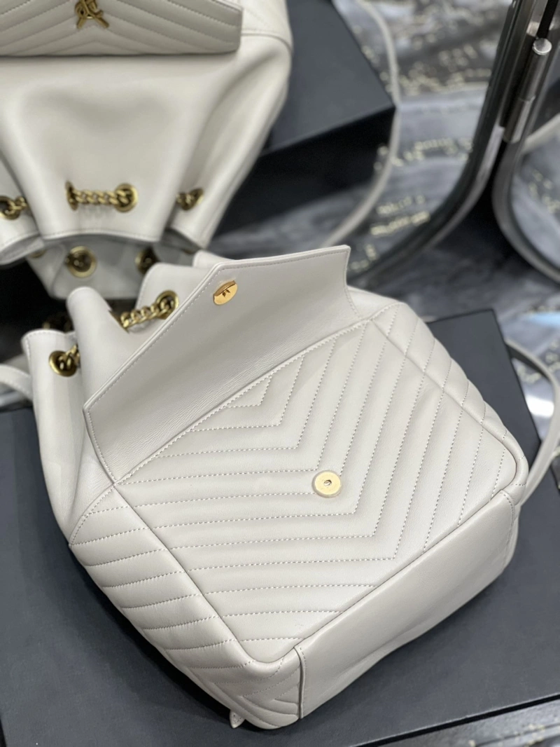 Y51 bucket bags 4113g-0047