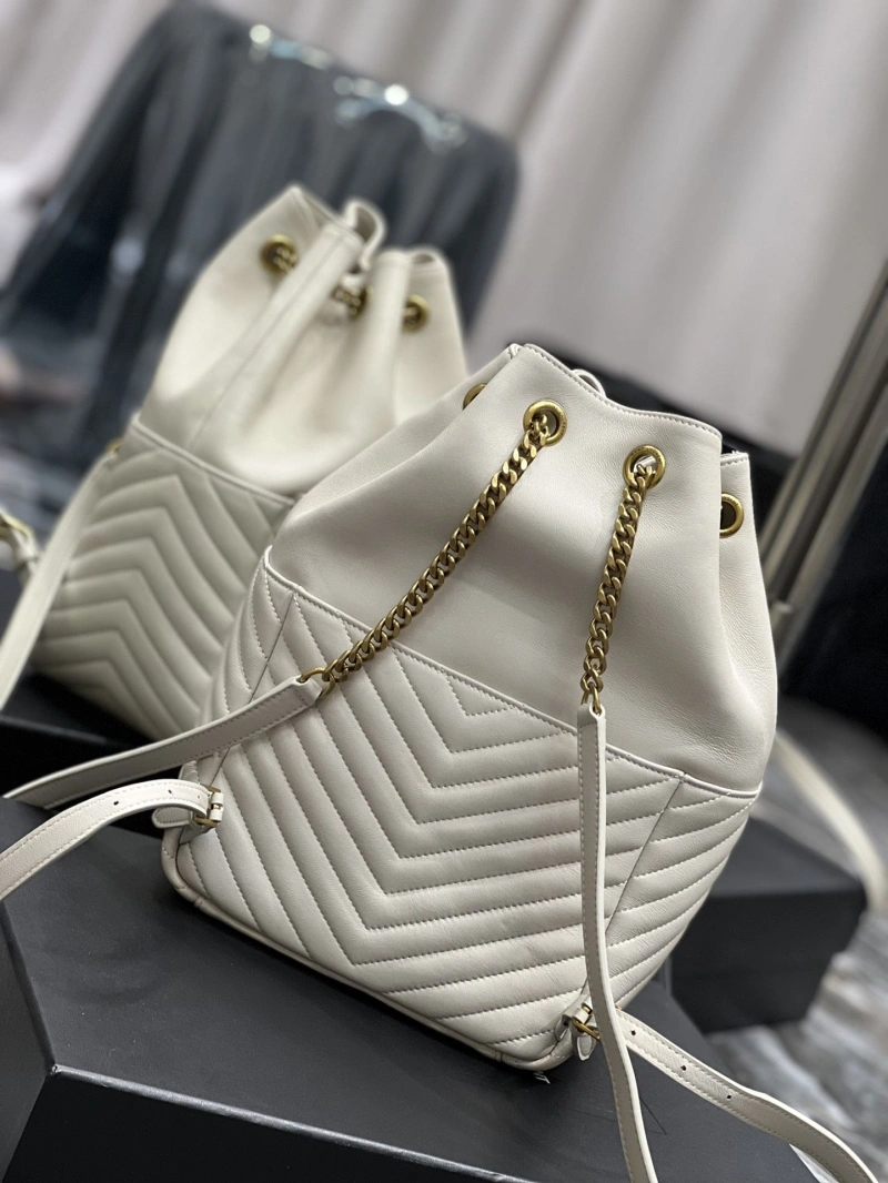 Y51 bucket bags 4113g-0047