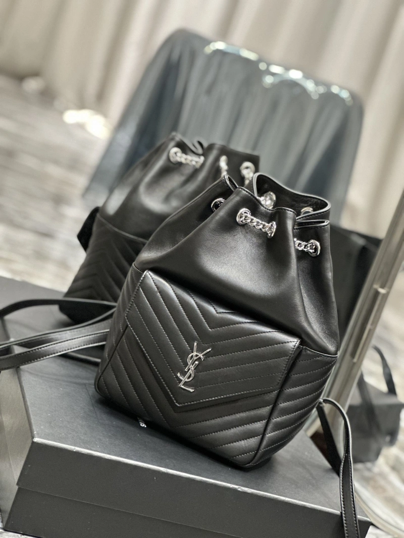 Y51 bucket bags 4113g-0048