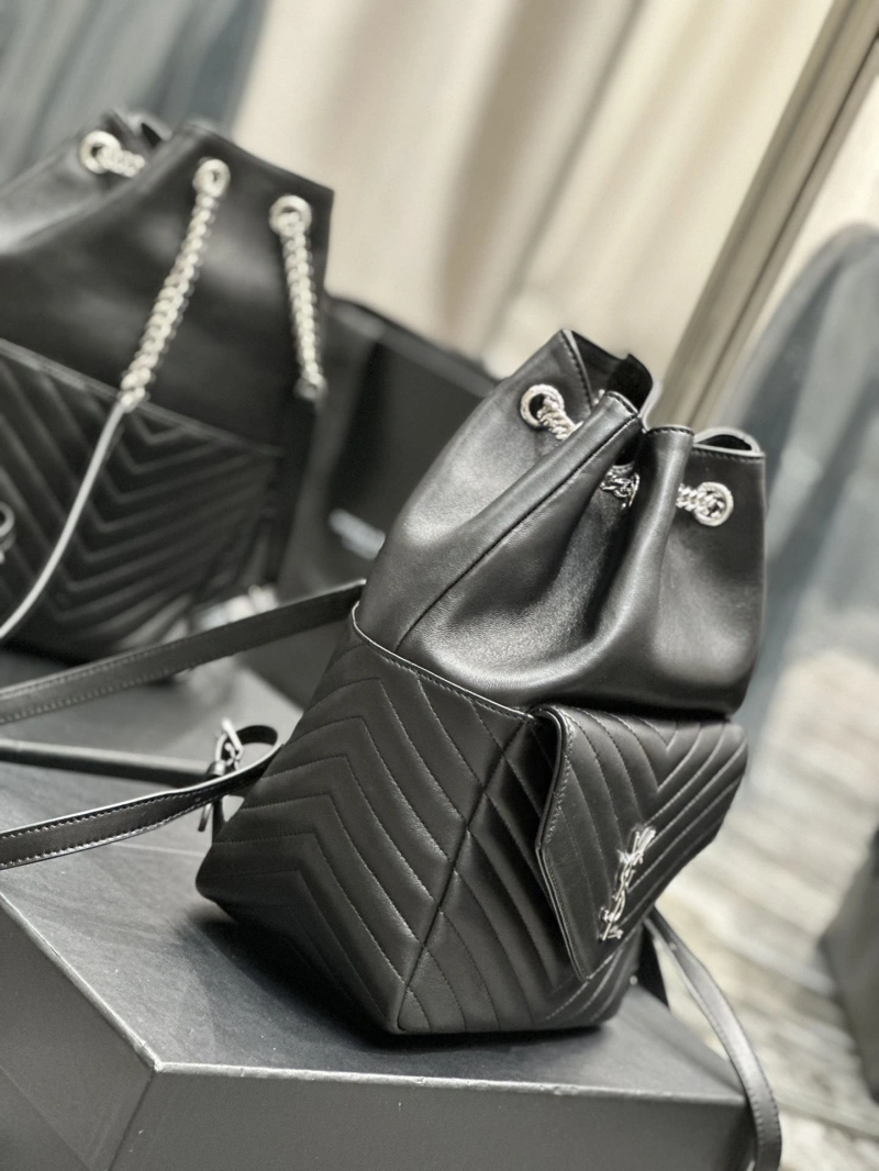 Y51 bucket bags 4113g-0048