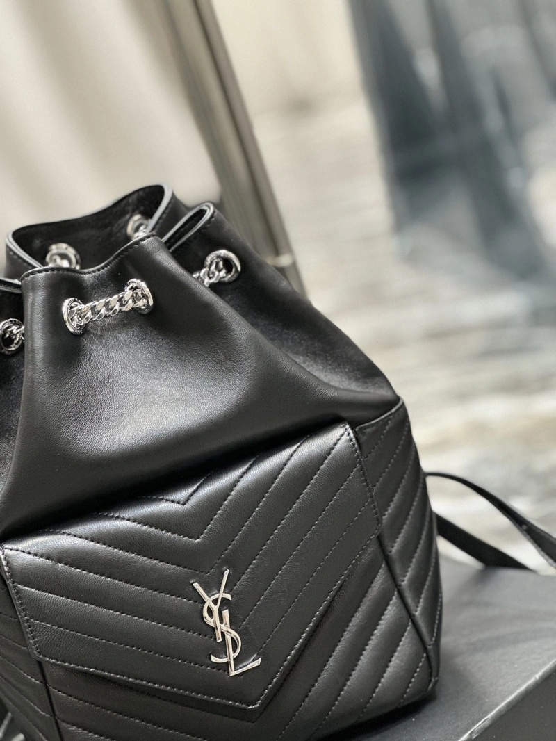 Y51 bucket bags 4113g-0048