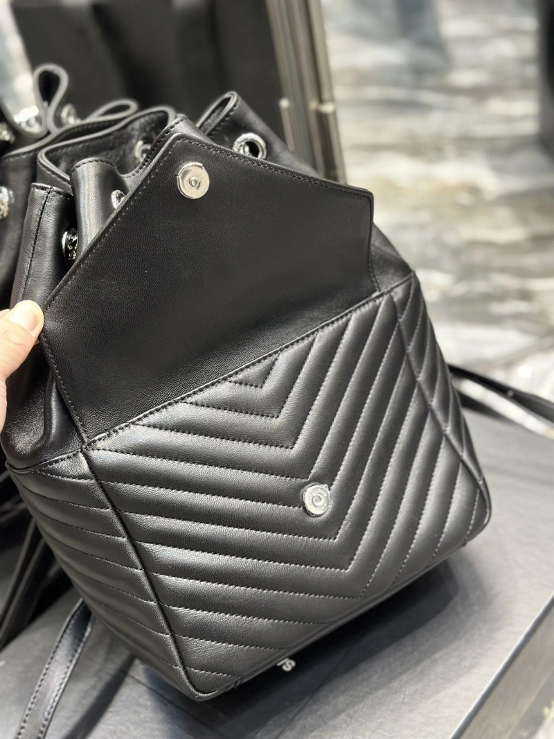 Y51 bucket bags 4113g-0048