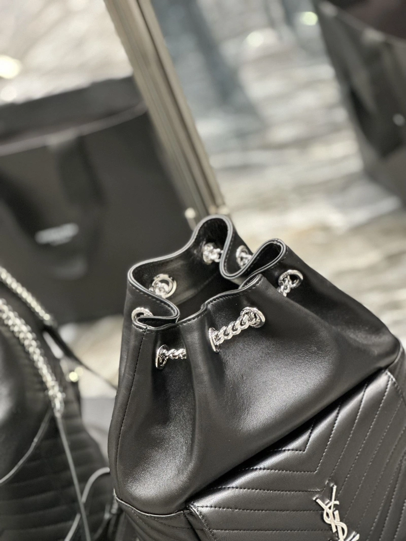 Y51 bucket bags 4113g-0048