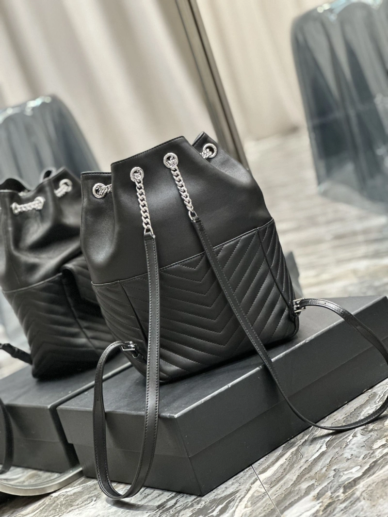 Y51 bucket bags 4113g-0048