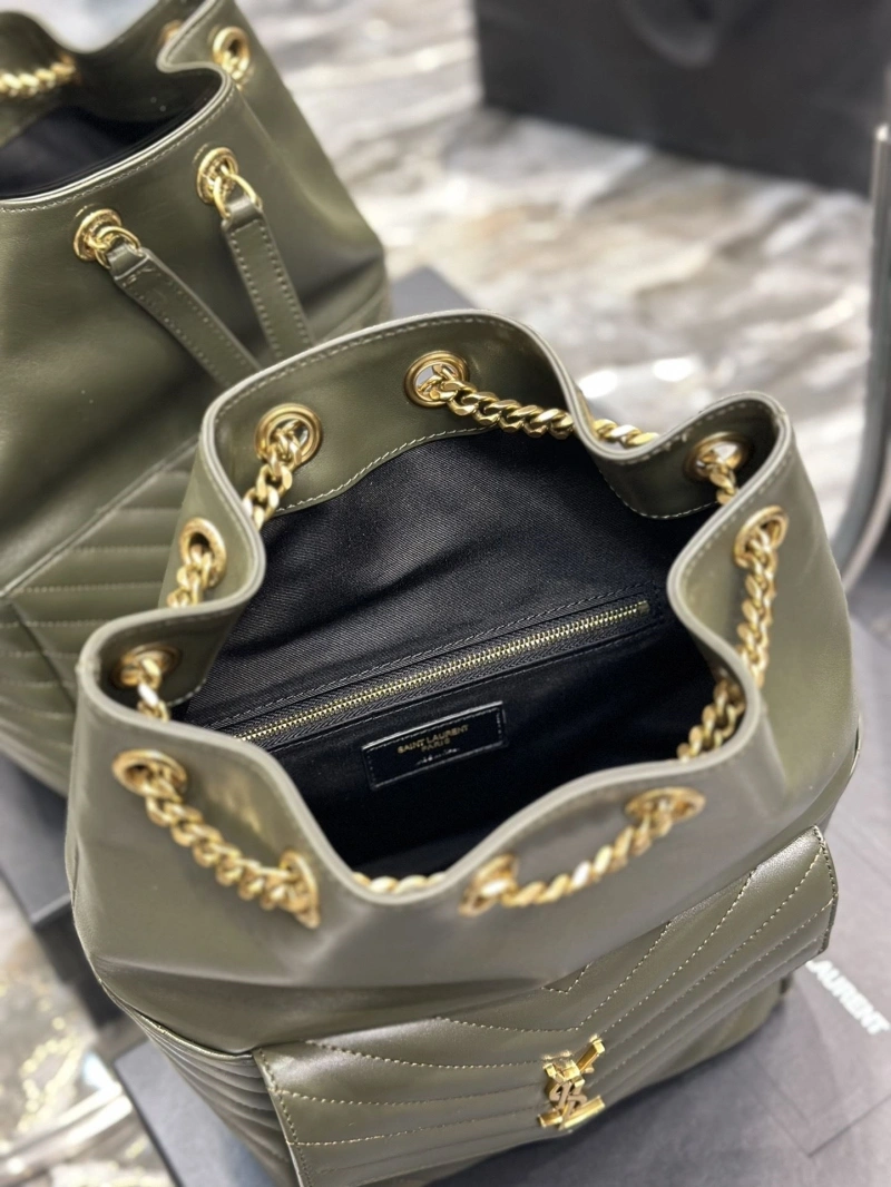 Y51 bucket bags 4113g-0050