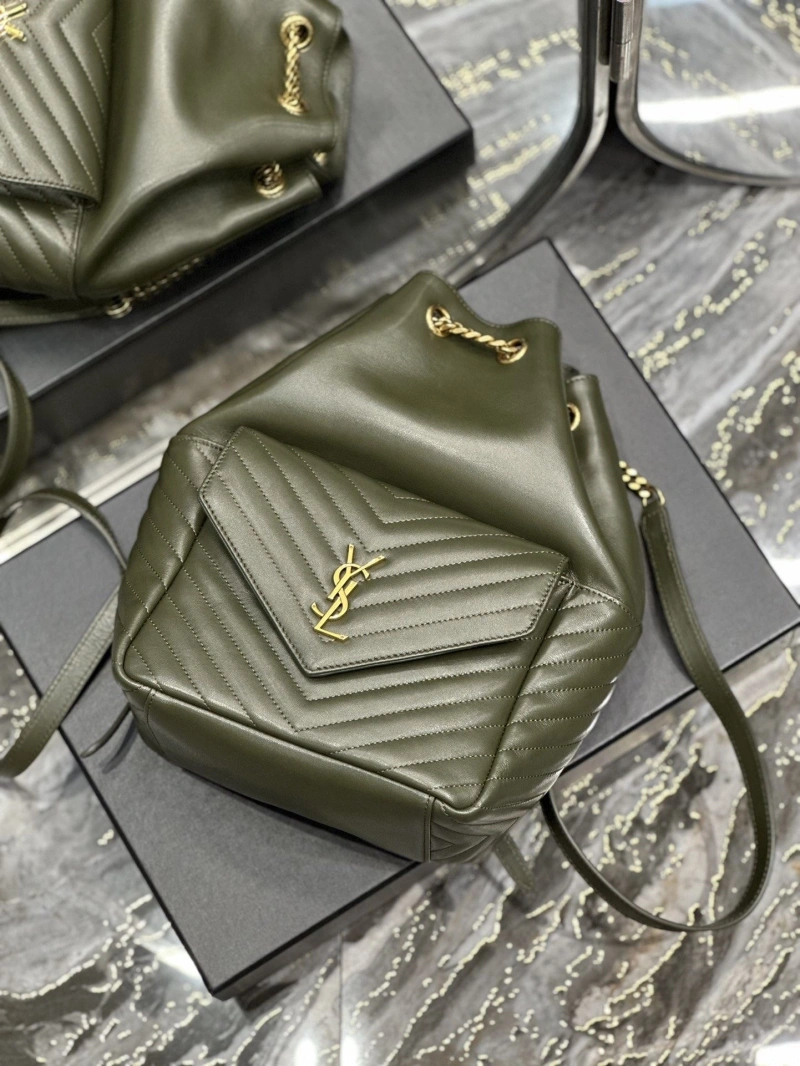 Y51 bucket bags 4113g-0050