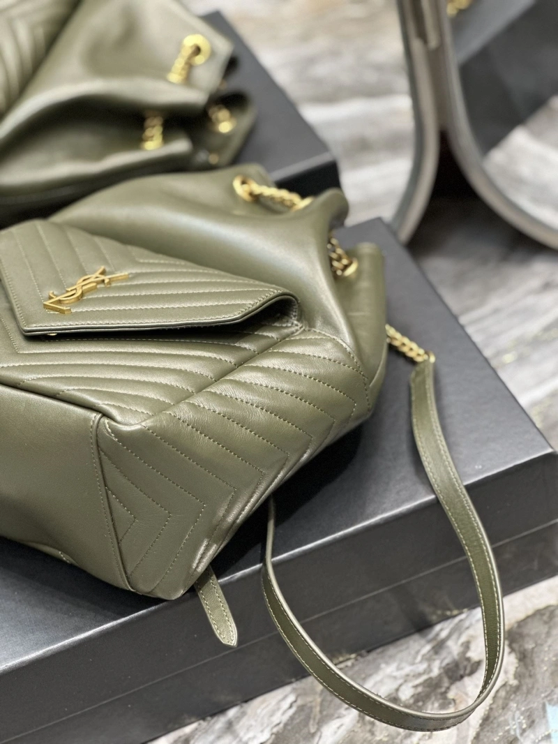 Y51 bucket bags 4113g-0050