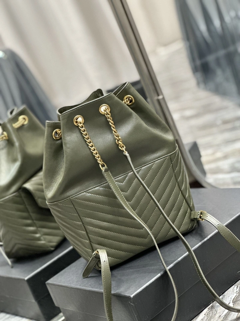 Y51 bucket bags 4113g-0050